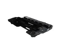 drum sp4510dr nero compatibile 407324 per ricoh lanier sp3600,3610,4510 20.000 pagine