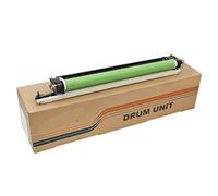 drum exv51 compatibile 0488c002 tamburo per canon gpr-55 / npg-71,c5500,c5700 exv-51dr capacita 400.000 pagine