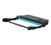 drum b215 nero compatibile 101r00664 per xerox b205,b210,b215 capacita 10.000 pagine