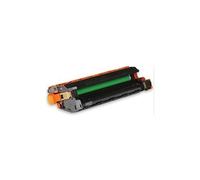 PROPART - Drum Magente Rig Xerox Versalink C500, c505 -40k#108r01482