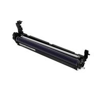 drum mpc2503 d1882252 tamburo compatibile per ricoh aficio mpc2003,2503,2011 capacita 60.000 bk o 48.000 cmy
