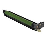 drum c8130 013r00681 tamburo compatibile per xerox altalink c8130,8135,8145,8155,8170 180.000 pagine