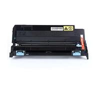 Epson Tamburo WorkForce AL-M310/M320 100K S110082