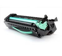 Samsung Unità tamburo M6545NX/M6555N/SCX6545N/SCX6555N - 80K - SCX-D6555A