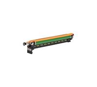 PROPART - Drum Rig Xerox Versalink C7000dn, c7000n-82.2k#113r00782