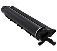 Samsung Drum unit Black Compatibile - SAMLTR706DR