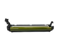 ProPart Drum unit compatibile Reg Lanier per Ricoh IM C3000,C3500,C4500,C6000-400K