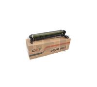 ProPart Drum unit compatibile Ricoh IMC2000,2001,2500-60K#D0BK2200