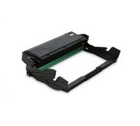 HP Drum unit Black Compatibile - HPW1332A