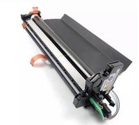 ProPart Drum Unit Kyocera Taskalfa 180,181,220,221-150K#1702KH0UN0
