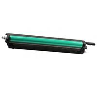 Drum Unit MX30502651MX-40NU-SAMX-40CU-SAMX-40GU-SA-200K