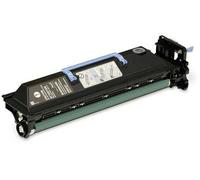 unita' tamburo exv42dr compatibile 6954b002 drum per canon ir 2202,ir 2202i,ir 2202n,ir 2204f,ir 2206 capacita' 66.000 pagine