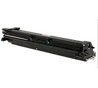 DRUM UNIT 1015 NERO B0399510 TAMBURO COMPATIBILE PER RICOH AFICIO 1015 1018 1810