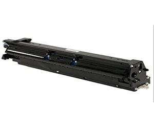 ProPart Drum Unit Reg Ricoh 1015,1018,1610,1810-230g/60K#B0392214