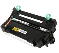 Kyocera Drum unit Black Compatibile - KYDRDK150