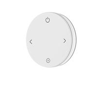 Propart-el Telecomando RF 2.4GHz - 1 Zona Dimmerabile, mono colore