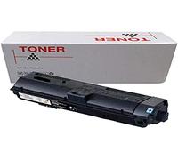 Toner compa epson al-m220,m310dn,al-m320dn-6.1kc13s110079