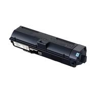 Toner compa epson al-m220,m310dn,al-m320dn-6.1kc13s110079