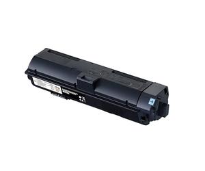 ProPart EPALM320H, Toner Compa Epson AL-M220,M310DN,AL-M320DN-6.1K#C13S110079
