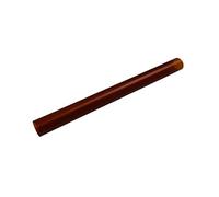 Fuser Fixing Film 7425,7428,WC7655,7675,7765,7775,C560,C570