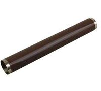 pellicola di fissaggio del fusore fuser fixing film compatibile per hp m630,m604,m605 e6b67-67901-film