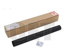 pellicola di fissaggio del fusore 40x8023-film fuser fixing film compatibile per lexmark m1145,ms310,ms410,ms312,mx410