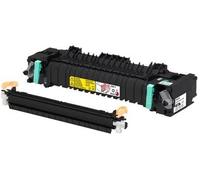 fusore m400f rigenerato c13s053057 fuser per epson workforce al-m400dn al-m400dtn 200.000 pagine