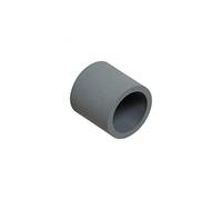 Samsung Ricambi Black Compatibile - SACE3659