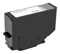 Epson Serbatoio Gray Compatibile - ARET4786XL