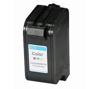 INK-JET H.PACKARD GENERICO C6578D DJ-970 N.78 COLOR 42ml