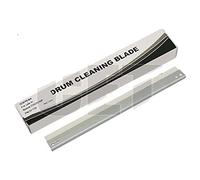 lama per pulizia tamburo compatibile per konica minolta bizhub c25,bizhub c35,bizhub c35p