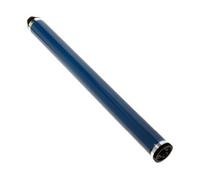 tamburo opc a lunga durata b039-9510 long life opc drum compatibile per ricoh 1015,2022,3025,mp2500,3350 80.000 pagine