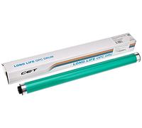 Long Life OPC Drum-Old C-EXV28/29-Drum-150K