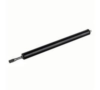 Lower Sleeved Roller HP M652 M681RM2-1928-LSRRM2-1929-LSR - HPCE211023