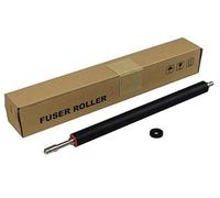 HP Rullo inferiore con manica compatibile per M201, M225, P1606, M1536 - HPCE6632