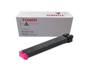 ProPart Magent Rig for Sharp MX-2010U,MX-2310U,MX-3111U,MX-3114N-10K