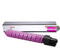 Ricoh Magenta compatibile Aficio Lanier MPC305SPF-4K 841596