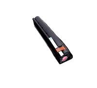 TONER T-FC50E-M MAGENTA 6AJ00000112 COMPATIBILE PER TOSHIBA E-STUDIO 2555CSE,305