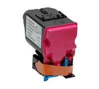 Magente compa konica minolta bizhub c3110-5ka0x5355
