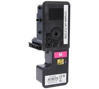 Olivetti Colore Magente Compatibile - OLB1239M