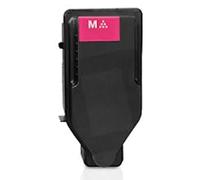 ProPart Magente compatibile Minolta Bizhub C3300i,C4000i-9K#AAJW351/TNP81M