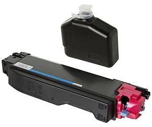 ProPart Magente Compatible Lanier P C 600 Ricoh P C 600-12K#408316