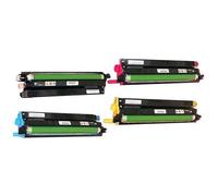 PROPART - Magente Drum Rig Xerox C400, c405,6600, wc6605-60k#108r01121