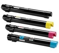 ProPart Mps AltaLink C8130,8135,8145,8155,8170-320g/21K#006R01747