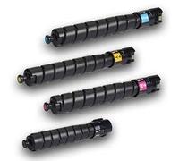 Propart Mps Black Compa VersaLink C 8000-320g/20.9K#106R04053