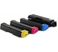 Propart MPS Ciano Com ECOSYS M6235cidn M6535cidn P6535cdn-13.5K/200G