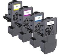 Propart Mps Premium Magente Com ECOSYS M5521,P5021-3K/45g#1T02R9BNL0