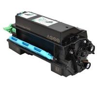 Ricoh Laserjet Black Compatibile - RIP501HPP