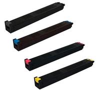 Mps Rig Sharp MX-2010U,MX-2310U,MX-3111U,MX-3114N-10K/197g