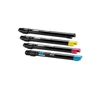 Xerox Colore Magente Compatibile - XER7525MPP